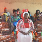 touba-la-fondation-awi-soulage-des-pensionnaires-du-centre-de-sante-urbain-csu-de-gbanandougou