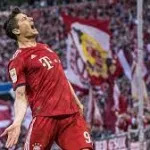 football-the-best-decouvrez-tous-les-vainqueurs