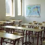 une-enseignante-trouve-la-mort-devant-ses-eleves-en-plein-cours