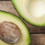 decouvrez-les-8-bonnes-raisons-de-ne-pas-se-passer-de-l-avocat