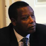 deces-l-ancien-president-du-burundi-pierre-buyoya-a-tire-sa-reverence