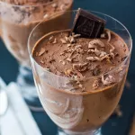 mousse-au-chocolat-noir-comment-faire