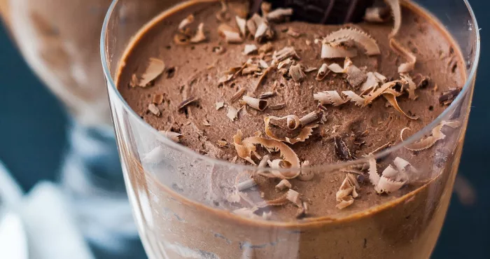 mousse-au-chocolat-noir-comment-faire