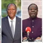 dialogue-politique-les-discussions-reprennent-bientot