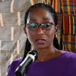 s-en-est-fini-pour-djenebou-zongo-au-pdci-rda