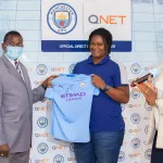 competitivite-du-football-local-un-partenaire-de-manchester-city-devoile-son-engagement-a-aider-les-clubs-ivoiriens