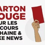 discours-de-haine-en-ligne-et-desinformation-en-cote-d-ivoire-attention-danger