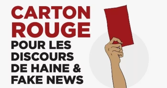 discours-de-haine-en-ligne-et-desinformation-en-cote-d-ivoire-attention-danger