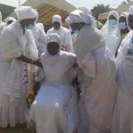 promotion-de-l-islam-et-de-la-femme-l-association-djanatou-firdaws-installe-une-nouvelle-coordination-a-jacqueville