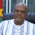burkina-faso-le-conseil-constitutionnel-confirme-la-victoire-de-roch-marc-kabore