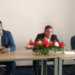 renforcement-du-systeme-de-sante-des-entreprises-tcheques-en-pourparlers-avec-les-autorites-ivoiriennes