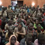 nigeria-liberation-des-340-adolescents-enleves-par-boko-haram