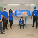une-nouvelle-entreprise-s-installe-a-abidjan-et-lance-une-nouvelle-marque-de-biscuits