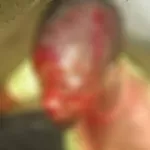 drame-un-presume-tueur-en-serie-fait-deux-nouvelles-victimes-a-port-bouet