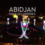 feux-d-artifice-a-abidjan-voici-les-17-sites-retenus