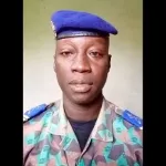 le-sergent-rimo-rimo-condamne-a-5-ans-de-prison