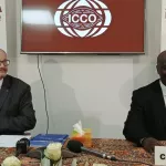 fixation-du-prix-du-cacao-aly-toure-pdt-de-l-icco-fait-d-importantes-precisions