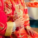 un-pere-decede-assiste-comme-temoin-au-mariage-de-sa-fille