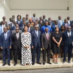 finance-islamique-la-cote-d-ivoire-est-le-plus-grand-emetteur-de-sukuk-dans-l-uemoa-et-le-2eme-en-afrique-derriere-le-nigeria