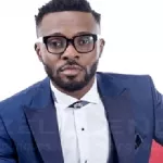 apres-le-single-a-succes-desole-heritier-watanabe-sort-son-nouvel-album