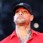 people-booba-n-est-plus-sur-instagram