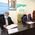 autosuffisance-en-riz-signature-d-un-accord-de-696-millions-de-fcfa-entre-la-cote-d-ivoire-et-la-fao