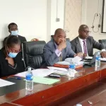 tourisme-143-milliards-de-fcfa-investis-en-2020-pour-redynamisation-le-secteur