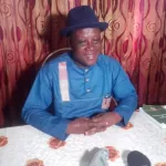 gagnoa-coordination-rhdp-abel-djohore-nous-ne-voulons-plus-de-bagnon-comme-porte-parole