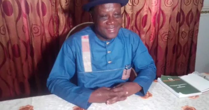 gagnoa-coordination-rhdp-abel-djohore-nous-ne-voulons-plus-de-bagnon-comme-porte-parole