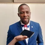 emprisonnement-d-affi-n-guessan-ferdinand-lia-gnan-jfpi-donne-de-la-voix-nous-jugeons-que-l-emprisonnement-de-notre-president-est-injuste