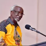 deuil-le-president-ougandais-annonce-la-mort-de-son-deuxieme-vice-premier-ministre