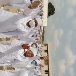 bouake-ceremonie-de-port-de-blouse-de-la-30eme-promotion-de-l-infas-622-nouveaux-etudiants-font-leur-entree-dans-le-corps-medical