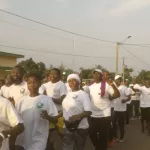 beoumi-promotion-de-la-cohesion-sociale-une-entreprise-agro-alimentaire-et-les-forces-de-defense-s-engagent-a-travers-le-sport