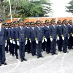 cote-d-ivoire-voici-comment-consulter-les-resultats-du-concours-professionnel-au-cycle-moyen-de-l-ena-2021