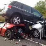 cote-d-ivoire-le-gouvernement-retire-792-permis-de-conduire-des-mains-de-chauffeurs-indelicats