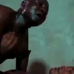 cote-d-ivoire-il-surprend-sa-femme-en-plein-ebats-et-se-fait-taillader-par-l-amant-de-son-epouse