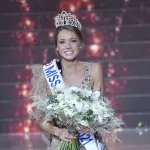 miss-france-2021-la-miss-normandie-la-nouvelle-reine-de-la-beaute