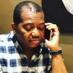 cote-d-ivoire-toute-la-verite-sur-le-retrait-d-eugene-diomande-du-comite-de-candidature-de-drogba