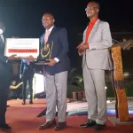 distinction-linfodrome-rafle-le-prix-du-meilleur-journaliste-web-pour-la-promotion-de-la-paix