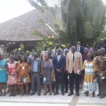 traitement-du-diabete-chez-l-enfant-en-cote-d-ivoire-les-acteurs-misent-sur-les-soins-de-proximite