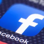 facebook-doit-desactiver-certaines-fonctionnalites-de-messenger-et-instagram