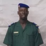 le-sergent-rimo-rimo-antoine-juge-de-malade-mentale-par-ses-avocats