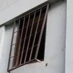 man-cambriolage-a-la-prefecture-pres-de-500-000-francs-cfa-emportes