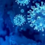 bilan-de-covid-19-en-afrique-au-20-decembre-2020