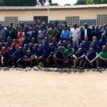 les-premiers-pensionnaires-du-centre-civique-d-action-du-ccad-de-bouake-achevent-leur-stage-de-resocialisation