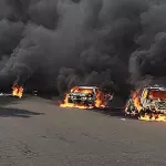 nigeria-5-militaires-tues-et-35-civils-enleves-a-mafa