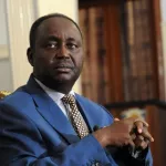 bozize-accuse-de-coup-d-etat-en-centrafrique-son-parti-se-prononce