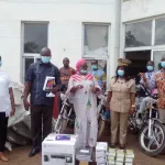 cacaoculture-lutte-contre-le-travail-des-enfants-un-important-lot-d-equipements-mis-a-la-disposition-des-acteurs-a-divo