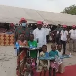 bouake-arbre-de-noel-une-organisation-comble-plus-de-1000-enfants-de-presents