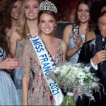 amandine-petit-elue-miss-france-2021-pour-les-100-ans-du-concours-de-beaute